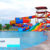Jasa-Konstruksi-Water-Park-Profesional