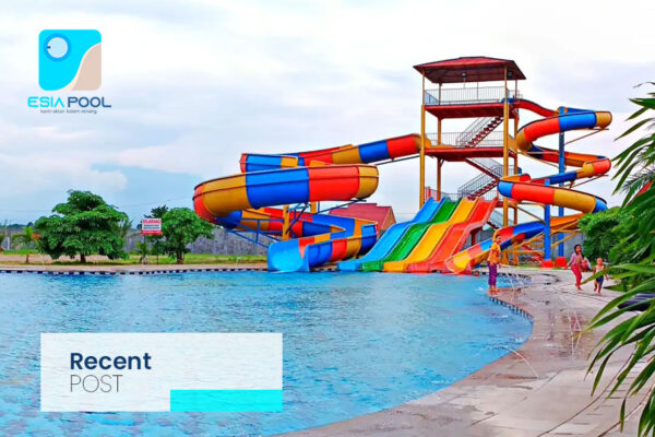 Jasa-Konstruksi-Water-Park-Profesional
