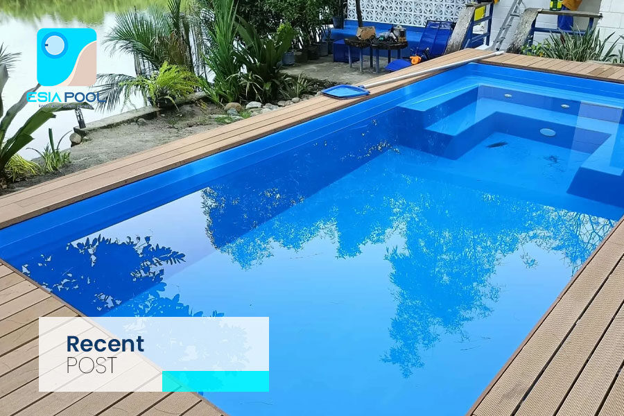 Jasa-Pembuatan-Kolam-Renang-Jakarta