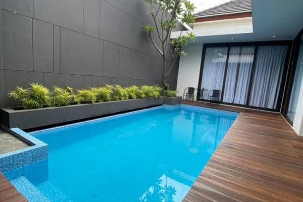 foto - Esia Pool - 29