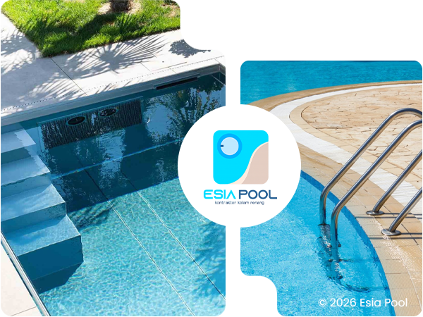 profil---Esia-Pool