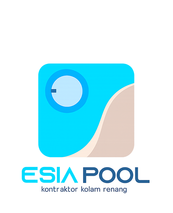 to logo esia pool